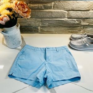 Brand New Magellan Shorts Size 4!